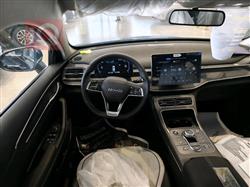 بي واي دي ديستروير 05